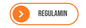 Regulamin